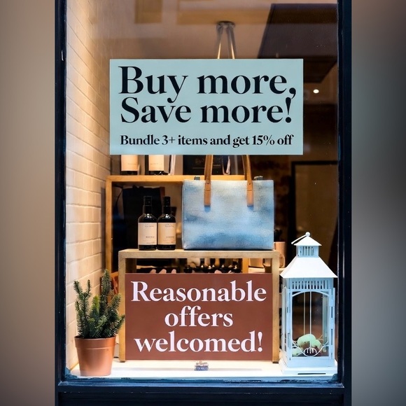 Justin George Strait Collection Cowboy Series Roper Boots Mens 9.5D - Picture 12 of 12